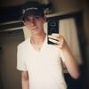 joshpepiot9